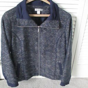 Women's Jacket